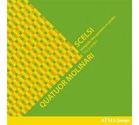 Intégrale des quatuors à cordes / Trio à cordes – Universal Music Group