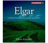 Intégrale Des Quintettes À Vent : Musique D'harmonie No. 1, 2, 3, 4 Et 5, Intermezzos, Adagio Cantabile, Andante Avec Variations, Six Promenades