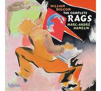 Intégrale des Ragtimes pour Piano – Universal Music Group