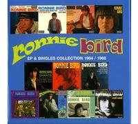 Intégrale des singles 1964-1968 E