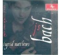 Intégrale Des Sonates & Partitas Pour Violon