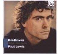 Intégrale Des Sonates Pour Piano