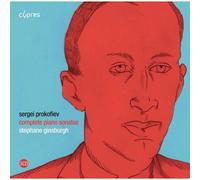Intégrale Des Sonates Pour Piano