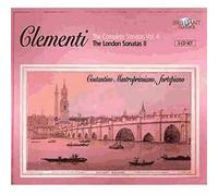 Intégrale Des Sonates Pour Piano Vol. 4