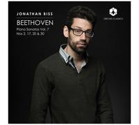 Integrale Des Sonates Pour Piano Volume 7