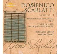 Intégrale Des Sonates Vol. 1