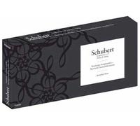 Intégrale Des Symphonies