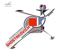 Intégrale des Symphonies [Import]