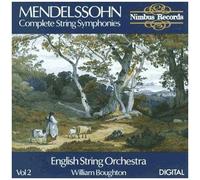 Intégrale Des Symphonies Vol. 2 : Symphonies No. 7, 8 Et 10