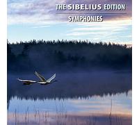 Intégrale des symphonies - Volume 12 CD