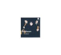 Intégrale Des Trios Pour Piano