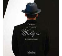 Intégrale Des Valses