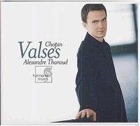 Intégrale Des Valses
