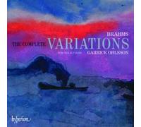 Intégrale Des Variations