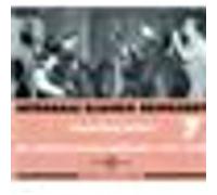 Intégrale Django Reinhardt,Volume 7 CD