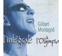 Intégrale Du Concert À L'olympia