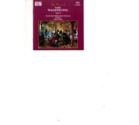 Alfred Walter - WALDTEUFEL: The Best of Emile Waldteufel, Vol. 9