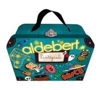 Intégrale Enfantillages Coffret