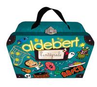 Intégrale Enfantillages Coffret CD