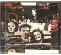 Integrale Et Plus - Vol. 7