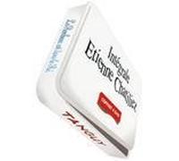 Intégrale Étienne Chatiliez : Tanguy + Tatie Danielle + La Vie Est Un Long Fleuve Tranquille + Le Bonheur Est Dans Le Pré - Édition Limitée