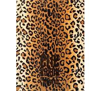 Intégrale [Import Italien]