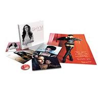 Intégrale - Inclus DVD bonus