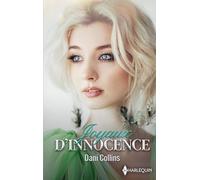 Intégrale Joyaux d'innocence: Une précieuse alliance - Le prix d'un scandale
