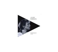 Intégrale Live Coffret CD