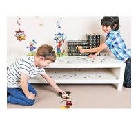 Integrale Marie-Claire Alain Vol. 6 : Bach Le Philosophe De L'orgue - 1