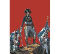 Intégrale Napoléon - Tome 0 - Intégrale Napoléon