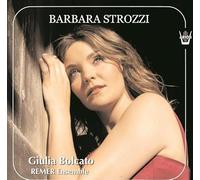 Intégrale Opéra Ottava