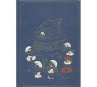 Intégrale Peyo - Les Schtroumpfs - Volume 4 Peyo (Auteur)