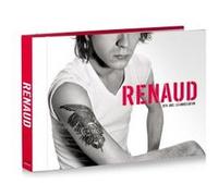 Intégrale Renaud 1975 - 1983 CD
