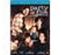 Intégrale saison 1 - DVD Zone 1 G