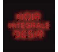 Intégrale Vinyle - Vinyle 33 Tours