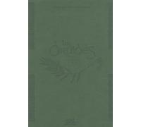 Intégrales Les druides (T01 à T03)