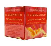 INTEGRALIA Body Tonic, 50 ml