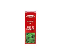 INTEGRALIA COLA DE CABALLO CONCENTRADO 50ml. - produit spécialisé pour un usage quotidien, s’intègre facilement dans une routine de tous les jours, contenance 50 ml et associe fonctionnalité pratique
