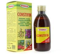 Integralia Constifin Jarabe S-A 250ml