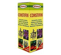 INTEGRALIA CONSTIFIN S/A JARABE 500 ml. - préparation liquide pour compléter l’alimentation, particulièrement adapté aux personnes ayant du mal à avaler des comprimés, contenance 500 ml et facilite la