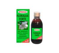 Integralia Floralax Forte 250ml