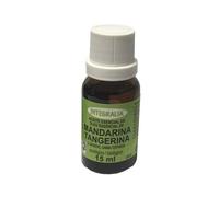 Integralia Mandarina Aceite Esencial Eco 15ml