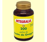 INTEGRALIA - ONAGRA 200 Perles Perles