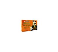 Integralia Panda Real Plus 20Flacons