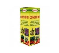 Integralia Sirop Constifin Sans Sucre 500ml