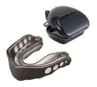 Integrals Of Nonlinear Equations Of Evolution And Solitary Waves