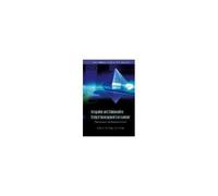 Integrated And Collaborative Product Development Environment: Technologies And Implementations
