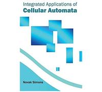 Integrated Applications Of Cellular Automata