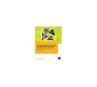 Integrated Approach To Trade And Transport Facilitation